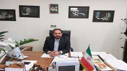 پیش‌بینی تولید 2.6 میلیون تن چغندر قند پاییزه/ 90 هزار یونیت بذر در اختیار کشاورزان قرار گرفت