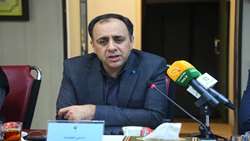 کاهش تلفات ماهیان گرم‌آبی با استفاده از واکسن ایرانی  