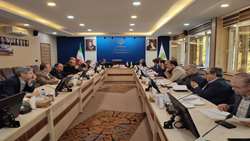 تحول در مدیریت زاگرس با الگوی «جنگلداری اجتماعی»