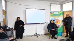 حرکت به‌سوی اقتصاد سبز با محوریت گیاهان دارویی در آذربایجان شرقی