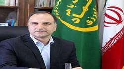 کشاورزی ایران به رنسانس نیاز دارد