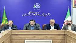 کشاورزی بازارمحور با رویکرد توسعه‌ای، اقتصادی و مشارکتی در سایه صندوق‌های حمایت از توسعه بخش کشاورزی