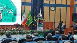 عناب به عنوان برند ملی در انتظار بازارهای جهانی است