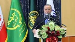 تأکید استاندار بر معرفی جهانی عناب، زرشک و زعفران و توسعه صنایع تبدیلی