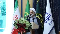 توسعه صنایع فرآوری و خرید تضمینی؛ دو اولویت راهبردی برای جهش تولید عناب 