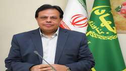 تحولی نو در صدور مجوزها توسط مدیریت امور اراضی آذربایجان شرقی