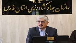 مدیران در عرصه‌های تولیدی حضور پررنگ داشته باشند
