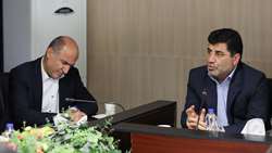 قیمت تضمینی گندم به زودی تعیین می شود