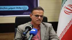 سرمایه‌گذاری ۳ هزار و ۹۵۰ میلیاردی در حوزه آبزیان و کشاورزی استان بوشهر