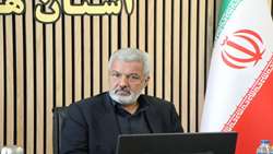 برگزاری نمایشگاه بین‌المللی کشاورزی در همدان