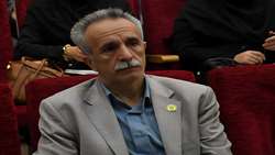 شهرستان سراب از لحاظ کشاورزى جزو مناطق استراتژیک است