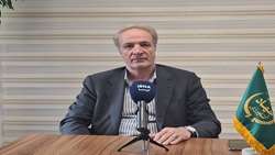 مطالبات کشاورزی خوزستان در سطح ملی پیگیری می‌شود/ تلاش برای رفع چالش‌های تولید