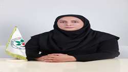 سازمان حفظ نباتات