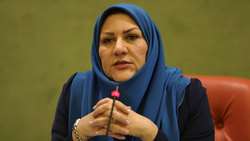 آمادگی برای کاهش سهم خرید توافقی نهاده های دامی در بازارگاه  