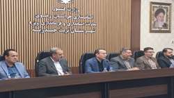 ضرورت توسعه صنایع مادر در حوزه دامپزشکی