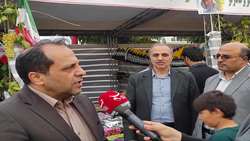  برداشت ۳۰ هزار تن انگور مرغوب از تاکستان‌های اردبیل 