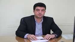 توزیع بیش از ۳۵ هزار تن کالای اساسی تنظیم بازاری به استان قزوین