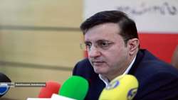 چابک‌سازی و تقویت ارتباطات بین دستگاهی در اولویت است