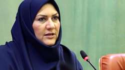تداوم روند تامین ذخایر کالاهای اساسی و مدیریت بازار محصولات کشاورزی
