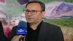  توزیع پایدار حدود ۶ هزار و ۵۰۰ تن گوشت مرغ گرم در لرستان؛ گامی در جهت حمایت از مصرف‌کنندگان