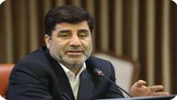نقشه راه جامع کشاورزی ۱۴۰۵ رونمایی شد/ تمرکز بر خوداتکایی و تاب‌آوری اقتصادی
