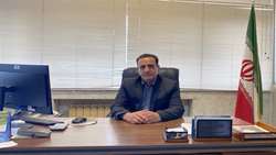تداوم بازدیدهای میدانی و نظارت مستمر جهاد کشاورزی شاهرود 