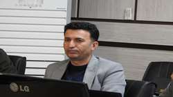 کشتار بیش از ۵۸ هزار قطعه مرغ در کشتارگاه‌ها ی خراسان شمالی جهت تامین گوشت گرم  در 12 فروردین