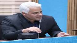 قنوات مهریز؛ سرچشمه حیات در دل کویر  