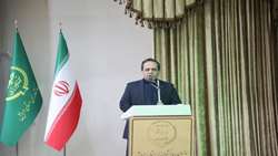  تأمین کالاهای اساسی استان اردبیل بدون مشکل در حال انجام است
