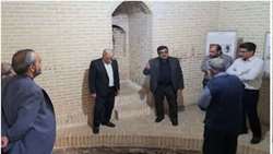 غفلت از لایروبی، زنگ خطر برای قنات‌های شهرستان اردستان به صدا درآمد
