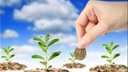 پرداخت بیش از ۵۱ میلیارد تومان تسهیلات برای توسعه بخش کشاورزی باشت