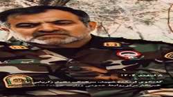 راه شهدا ادامه دارد 