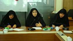 وزارت جهاد کشاورزی؛ خط مقدم صیانت از امنیت غذایی کشور در دوران جنگ