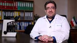 توسعه تشخیص بیماری‌ها با صرفه‌جویی اقتصادی