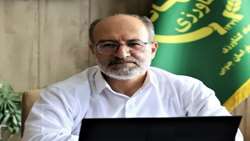 ارزش تولیدات کشاورزی خراسان جنوبی به ۸۸ همت رسید