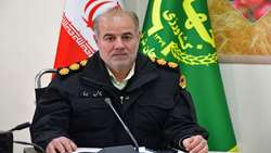 هشدار جدی به متصرفان؛ احداث ۲۸۶ سازه غیرمجاز در آذربایجان شرقی متوقف شد