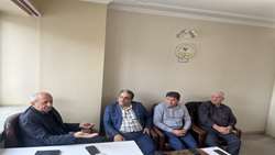 تولید ۱۰ درصد تخم مرغ کشور در استان آذربایجان‌شرقی