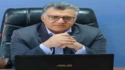 جهش در ساماندهی اراضی دهلران/ صدور ۹۰۰ سند رسمی مالکیت برای بیش از ۶ هزار هکتار