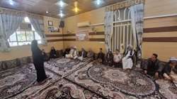 کنترل دقیق‌تر گردش محصولات کشاورزی با شناسه دار کردن
