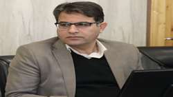 صدور احکام ضریب حقوق سال ۱۴۰۵ کارکنان فارس