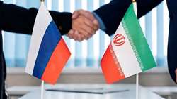ضربه فنی دلار در بازار میوه و غلات / شوک جدید به مافیای واردات!