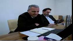 سازمان حفظ نباتات کشور 