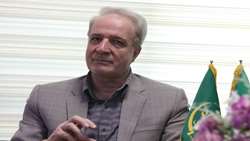 هدفگذاری برای تولید بیش از ۲۰ میلیون تن تولیدات دام و طیور در سال ۱۴۰۵/ ارتقای کیفیت محصولات دامی در دستور کار است