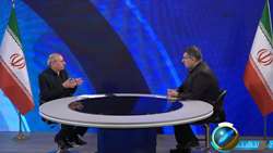 ظرفیت ۵.۵ میلیون تنی آذربایجان شرقی در صنایع کشاورزی