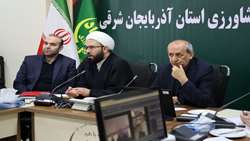 اتحاد، ولایت‌مداری و فروپاشی هیبت استکبار از دستاوردهای جنگ تحمیلی سوم بود