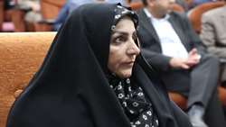 خدمت‌رسانی در تامین کالاهای اساسی با انسجام و یکپارچگی در استان‌ها رقم خورد