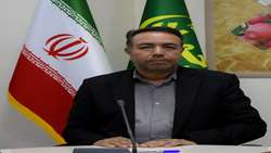رشد چشمگیر صدور مجوزهای تبصره یک ماده یک در استان آذربایجان شرقی