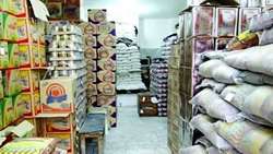 تأمین پایدار اقلام اساسی در زنجان/ افزایش توزیع روزانه مرغ و تقویت ذخایر استراتژیک 