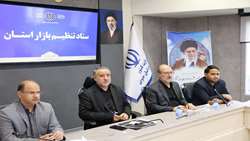 خراسان جنوبی، الگوی موفق کشور در پایداری بازار/ پیشتازی استان در شاخص جوجه‌ریزی
