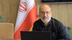 رهاسازی ۵۵۰ هزار بچه‌ماهی یارانه‌ای درخراسان جنوبی؛ گامی راهبردی برای توسعه پایدار آبزی‌پروری